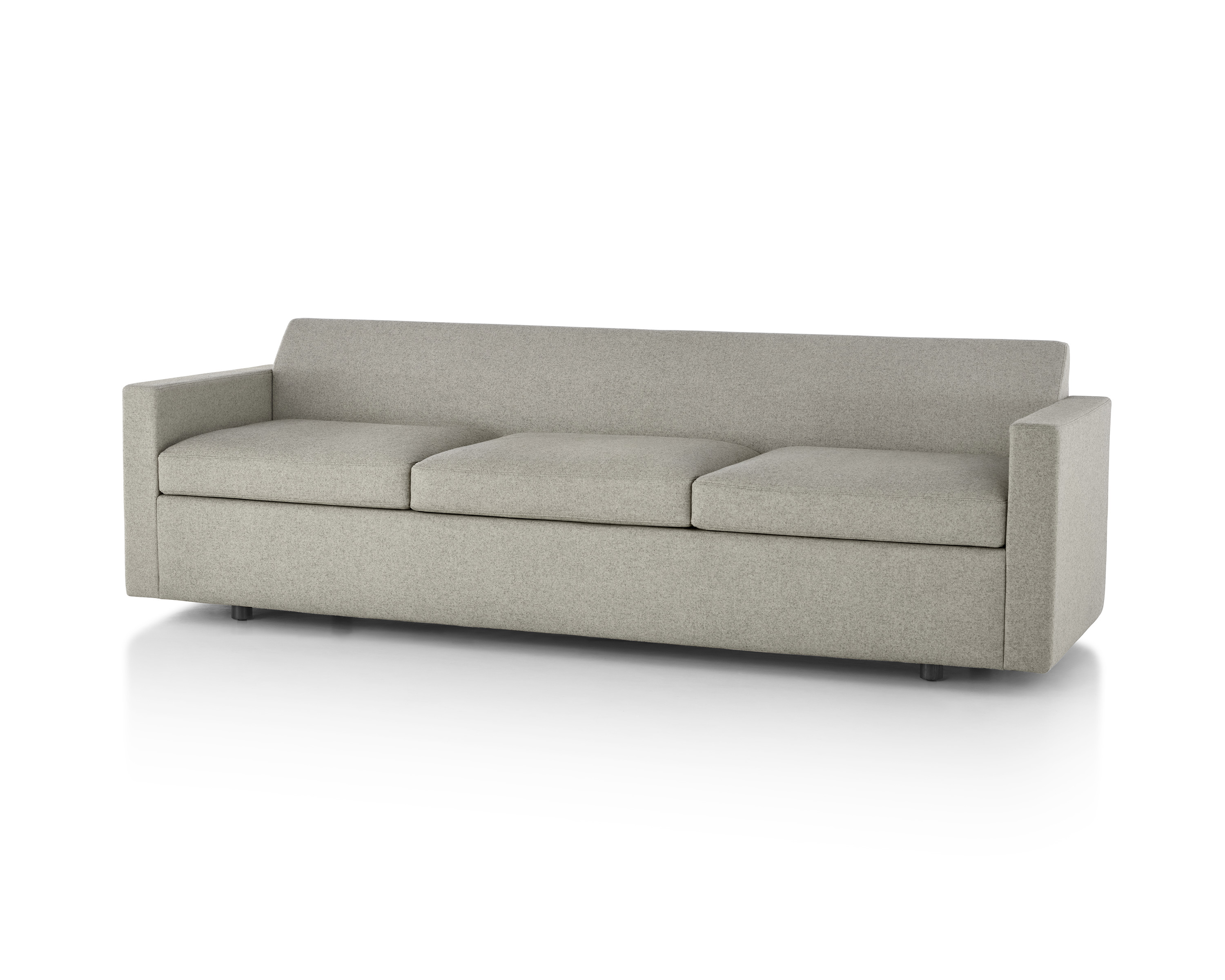 创意安博网页版 - 坐具|沙发|办公安博网页版|安博anbo（中国）安博网页版|贝弗尔沙发